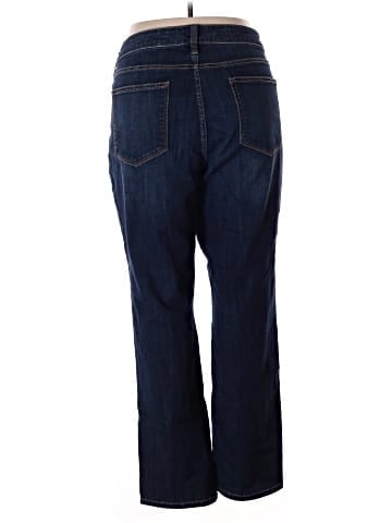 St. John's Bay Jeans (view 2)