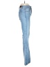 Express Blue Jeans Size 6 - photo 4