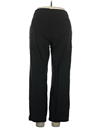Old Navy Dress Pants (view 2)