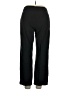 Old Navy Solid Black Dress Pants Size 14S - photo 2
