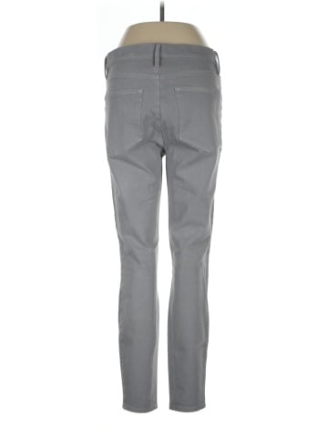 Ann Taylor LOFT Jeans (view 2)