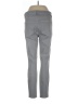 Ann Taylor LOFT Gray Jeans Size 31 waist - photo 2