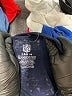 NFL Blue Long Sleeve T-Shirt Size 14 - photo 4