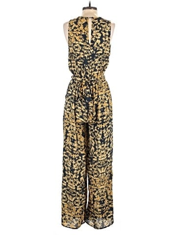 Collective Concepts Jumpsuit (view 2)
