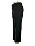 Old Navy Solid Black Dress Pants Size 14S - photo 5