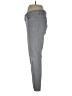 Ann Taylor LOFT Gray Jeans Size 31 waist - photo 5