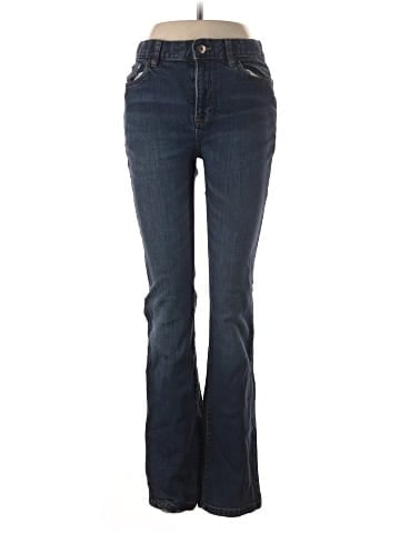 Lucky Brand Jeans (view 1)