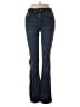 Lucky Brand Blue Jeans Size 18 - photo 1