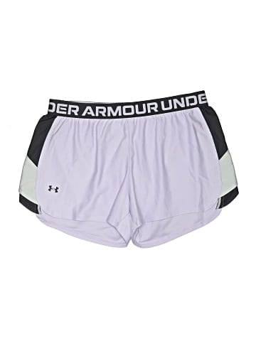 Under Armour Athletic Shorts (view 1)