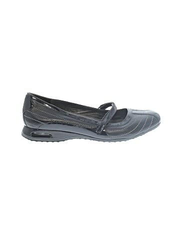 Cole Haan Flats (view 1)