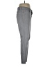 Ann Taylor LOFT Gray Jeans Size 31 waist - photo 4