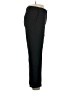 Old Navy Solid Black Dress Pants Size 14S - photo 4