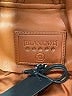 Blank NYC Brown Jacket Size XL - photo 6