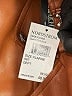Blank NYC Brown Jacket Size XL - photo 7