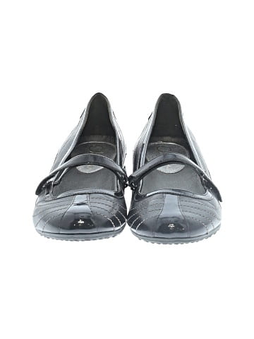 Cole Haan Flats (view 2)