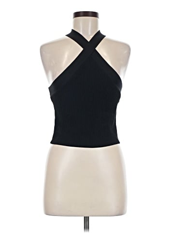 Forever 21 Sleeveless Top (view 1)