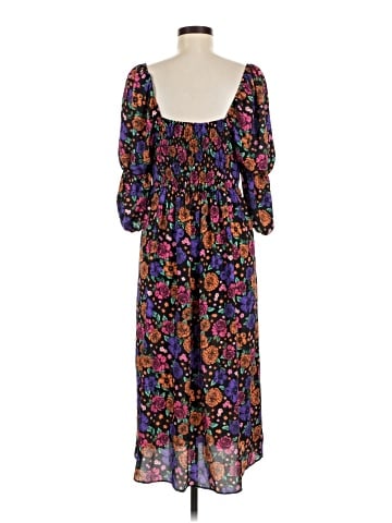Miss Selfridge Casual Dress (view 2)
