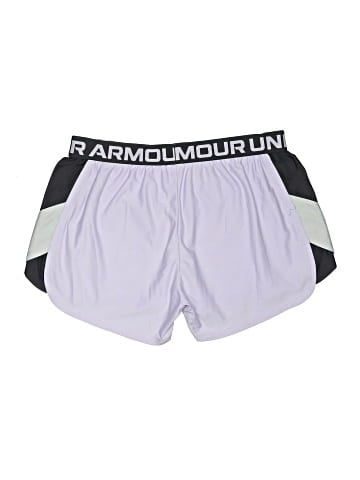 Under Armour Athletic Shorts (view 2)