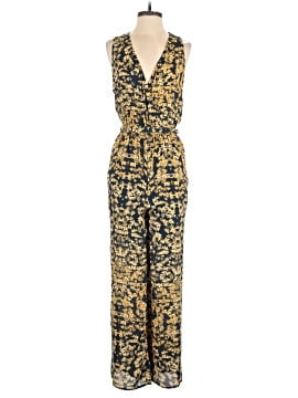 Collective Concepts Jumpsuit