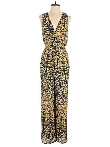 Collective Concepts Jumpsuit (view 1)