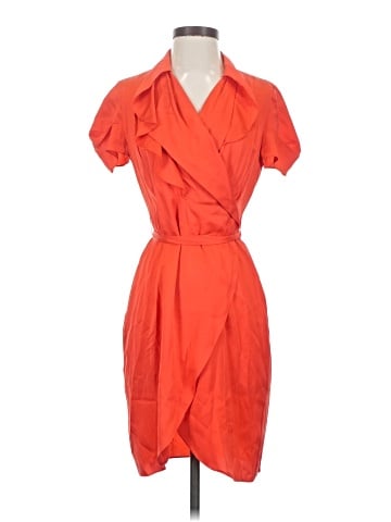 Banana Republic Cocktail Dress (view 1)