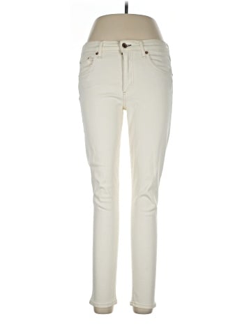 Rag & Bone Jeans (view 1)