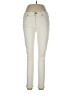 Rag & Bone Ivory Jeans Size 30 waist - photo 1
