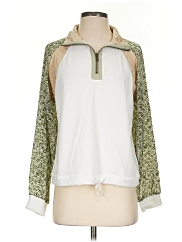 Mystree Sweatshirt (view 1)