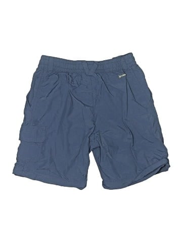 Columbia Cargo Shorts (view 2)