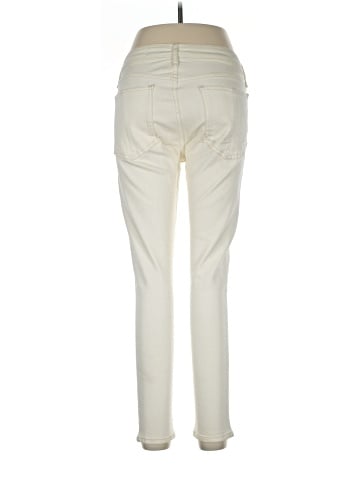 Rag & Bone Jeans (view 2)