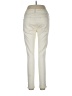 Rag & Bone Ivory Jeans Size 30 waist - photo 2