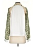 Mystree White Sweatshirt Size S - photo 2
