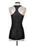 Head Gray Black Active Tank Size S - photo 2