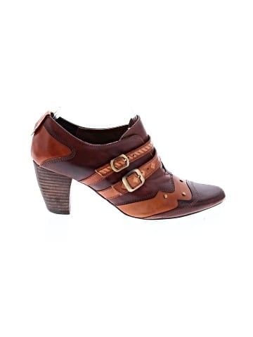Elite Heels (view 1)