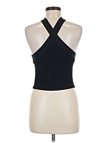 Forever 21 Sleeveless Top (view 2)