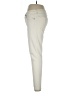 Rag & Bone Ivory Jeans Size 30 waist - photo 5