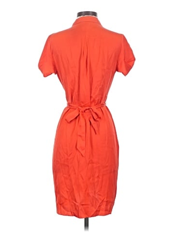 Banana Republic Cocktail Dress (view 2)