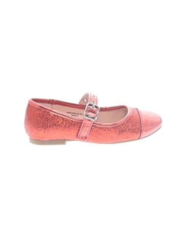 Nordstrom Flats (view 1)