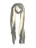 Unbranded Gray Scarf One size - photo 1