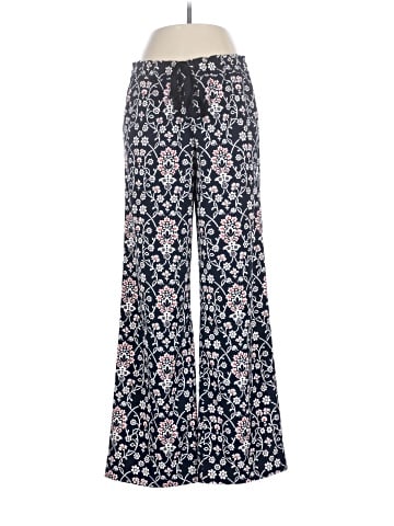 Ann Taylor LOFT Casual Pants (view 1)
