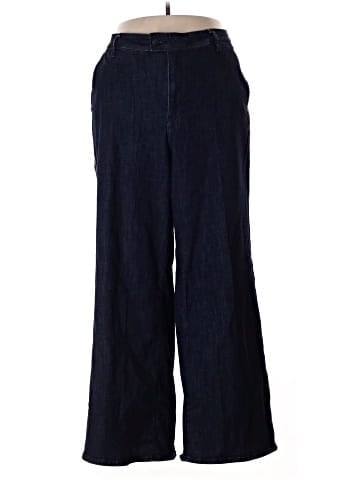 NYDJ Jeans (view 1)