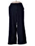 NYDJ Blue Jeans Size 16 - photo 1