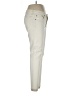 Rag & Bone Ivory Jeans Size 30 waist - photo 4
