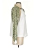 Mystree White Sweatshirt Size S - photo 4