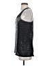 Head Gray Black Active Tank Size S - photo 5