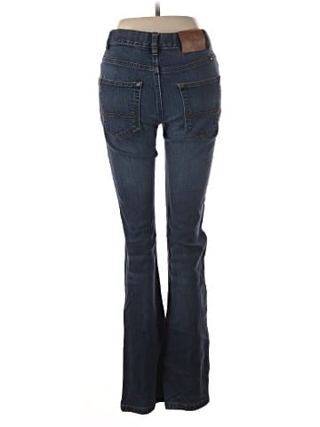Lucky Brand Jeans (view 2)
