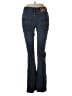 Lucky Brand Blue Jeans Size 18 - photo 2