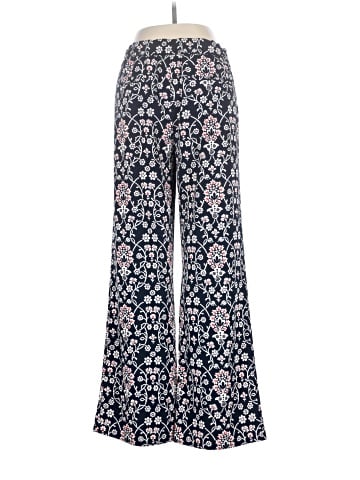 Ann Taylor LOFT Casual Pants (view 2)