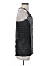 Head Gray Black Active Tank Size S - photo 4