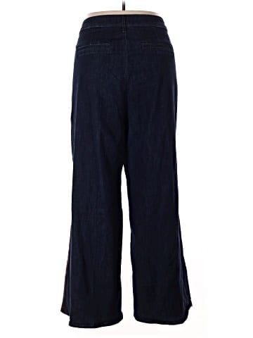 NYDJ Jeans (view 2)